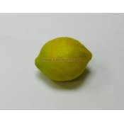 Лимон LDC7845SB1-2 (4,5см)